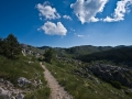 Biokovo_14_von_26