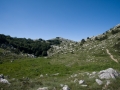 Biokovo_15_von_26