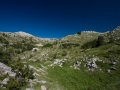 Biokovo_16_von_26