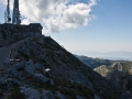 Biokovo_17_von_26