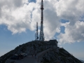 Biokovo_18_von_26