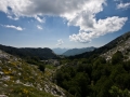 Biokovo_19_von_26