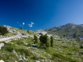 Biokovo_1_von_26