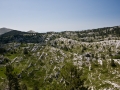 Biokovo_21_von_26