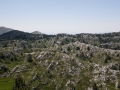 Biokovo_22_von_26