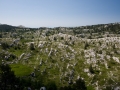 Biokovo_23_von_26