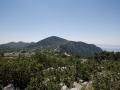 Biokovo_24_von_26