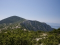 Biokovo_25_von_26