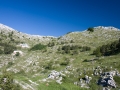 Biokovo_2_von_26