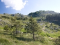 Biokovo_4_von_26