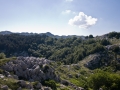 Biokovo_6_von_26