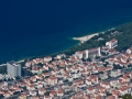 Biokovo_7_von_26