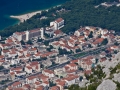 Biokovo_8_von_26