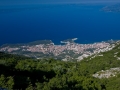 Biokovo_9_von_26