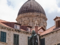 Dubrovnik_10_von_38