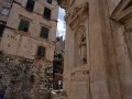 Dubrovnik_14_von_38
