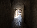 Dubrovnik_17_von_38
