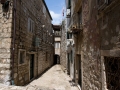 Dubrovnik_20_von_38