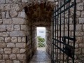 Dubrovnik_23_von_38