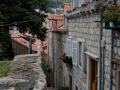 Dubrovnik_26_von_38