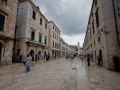 Dubrovnik_31_von_38