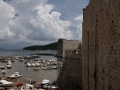Dubrovnik_32_von_38