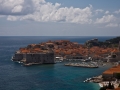 Dubrovnik_35_von_38