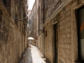 Dubrovnik_9_von_38