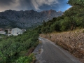 Makarska_8