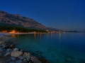 Strand_Blaue_Stunde_2