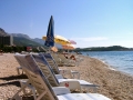 P1010103_2_1