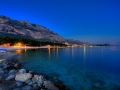 makarska-stadt-1-2