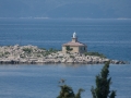 makarska-stadt-2