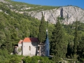 makarska-stadt-36