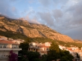 makarska-stadt-4