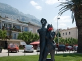 makarska-stadt-60