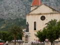 makarska-stadt-61