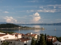 makarska-stadt-7