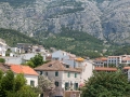 makarska-stadt-76