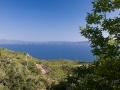 Makarska_Umland_1_von_9