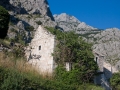 Makarska_Umland_2_von_9