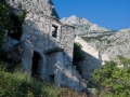 Makarska_Umland_3_von_9