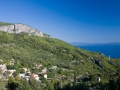 Makarska_Umland_4_von_9