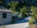 Makarska_Umland_5_von_9