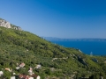 Makarska_Umland_6_von_9