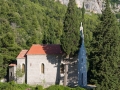 Makarska_Umland_7_von_9