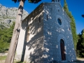 Makarska_Umland_8_von_9