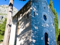 Makarska_Umland_9_von_9