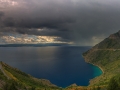 Makarska_9_pano