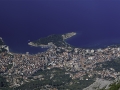 Makarska_vom_Biokovo